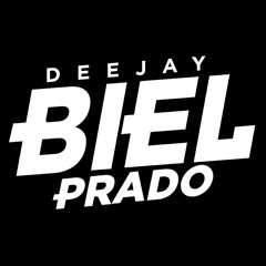 MTG - NO PELO E NA PELE - DJ BIEL PRADO Part. DJ TUVi