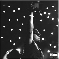 Frost Talk (feat. Banks DaYoungan)