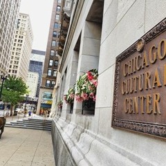 CristalC - Back Now (Rockstar Remix)