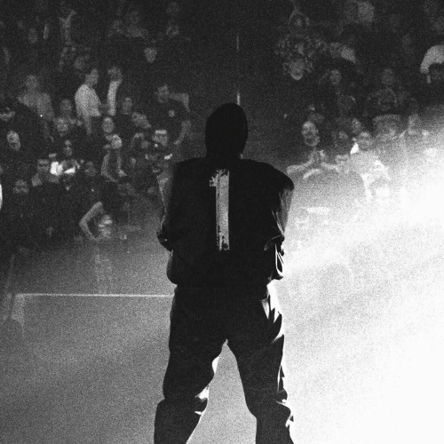 Kanye West & Ty Dolla $ign - Carnival (Simon Says! Remix)