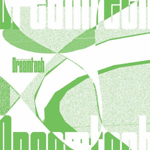 PREMIERE⚡️Charlie Hall and Obi - Labanba [Transmigration]