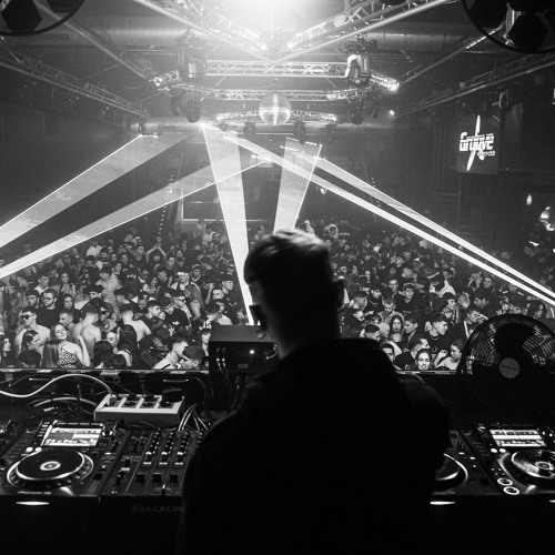 PODCAST 003 / SAVE ME