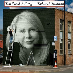 You Need A Song
