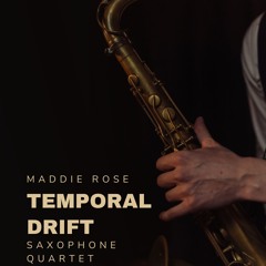 Temporal Drift
