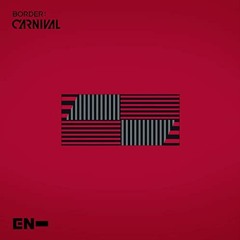 ENHYPEN - Fever [Spanish Cover/Cover Español] (R&B Remix)