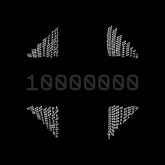 Tesseracter