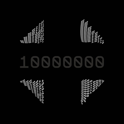 Tesseracter