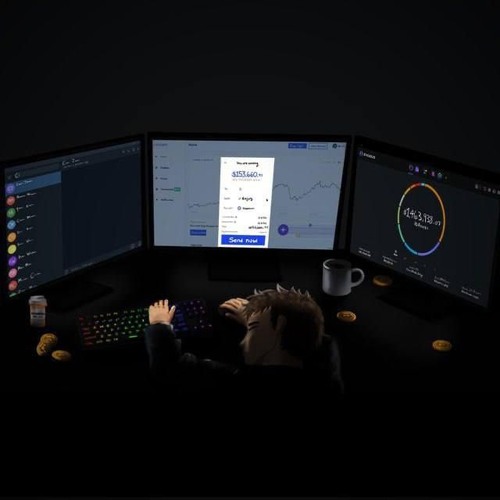 Paperboytripz - Tables Turn (Unreleased) #tripz #paperboytripz