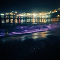 crazy featuring lauren