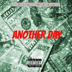 Another Day