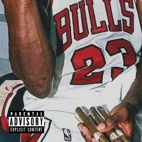 Say What ? (feat. King Madi & Red Wizxrd)