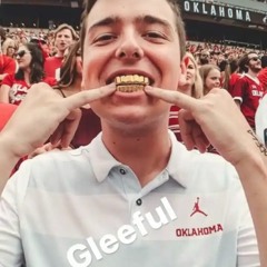 glhf vol. 1