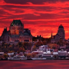 Le Club des persistants des 5.