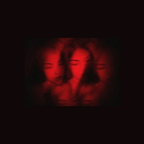 ONISM (feat. DEVILISH TRIO)