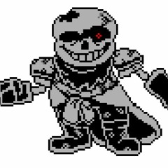 Dreadful 2 [UNUSED]