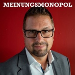 Kommentar zur „Brandmauer“ – Wer ist hier extremistisch?