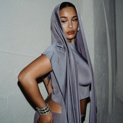Jorja Smith - Time (K1's Garage Dub)