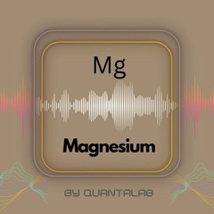 Magnesium_dwell60-square-384kHz.flac
