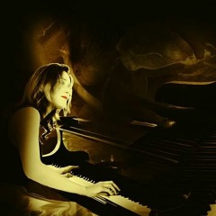 Mood Piano Music - Richard Willmer - Autumn Elegy