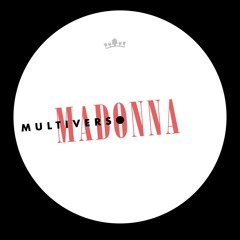 Multiverso Madonna 2