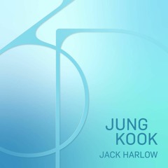 3D JUNGKOOK (feat Jack Harlow)