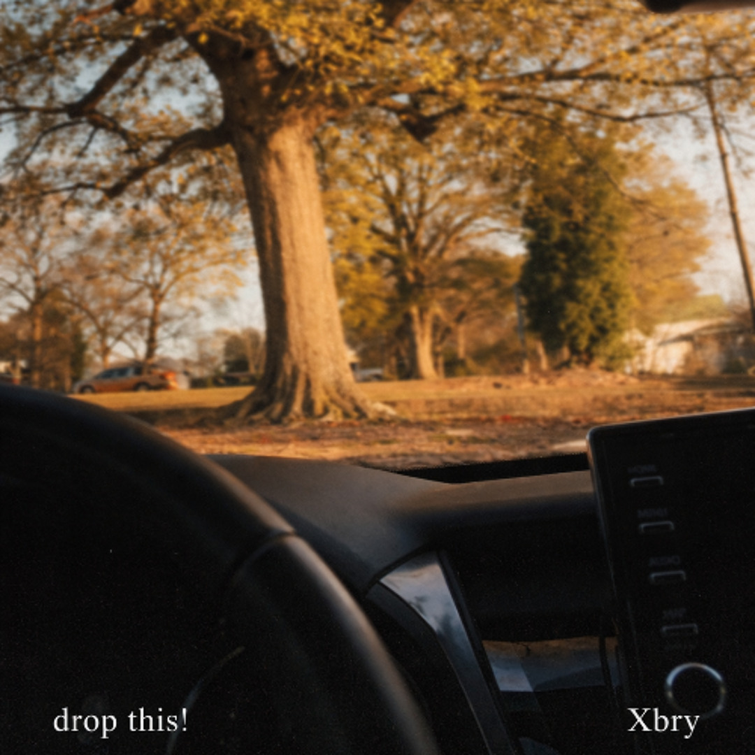 Stream drop this! by Xbry | Listen online for free on SoundCloud