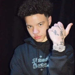 Lil Mosey - When You Coming Back [Unreleased]