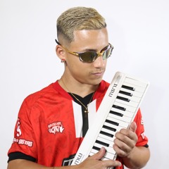 CALENDARIO DE BCT MC FURI SP E MC ZL Feat. MC 4R (PROD.DJOTAH