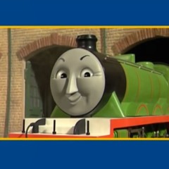 Where is Henry’s Coal? Full Score-Redone