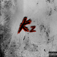 Kz Ft.El Guap