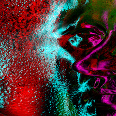 Chamber (October Remix)