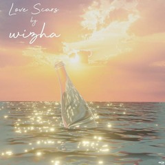 Love Scars (remix)