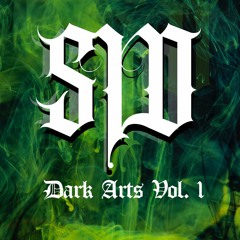 Sid - Dark Arts Vol.1