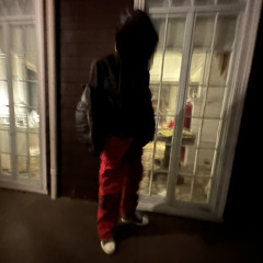 MANEUVER [prod.jesse]