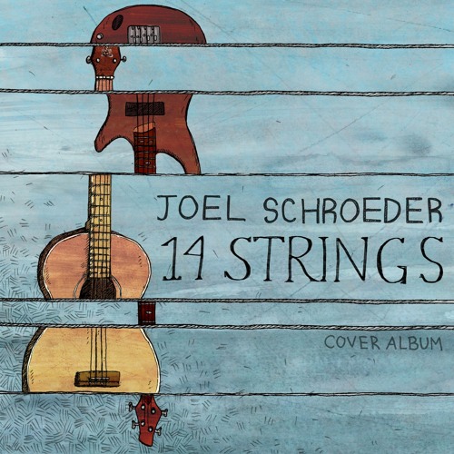 Stream Iris. The Goo Goo Dolls by Joel Schroeder | Listen online for …
