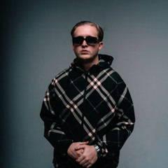 Max Dean - Live at Creamfields 2025 (Sunday - APEX)