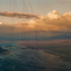 Teardrop (Love Is A Doing Word)