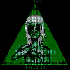 insightblade - candyc0r3