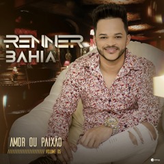 Fotos e Lembranças (Ao Vivo)