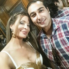 اغنيه " كان نفسى " كلمات - غناء - توزيع محمد مساهل 2020