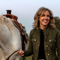 Episode 228 - Angie Shannon, Shannon Family of Wines