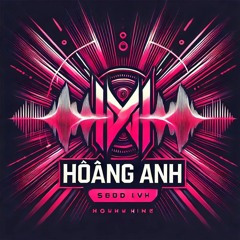 Nonstop nhạc vua chúa- Hoàng anh MIX_chx full