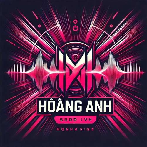 Nonstop nhạc vua chúa- Hoàng anh MIX_chx full