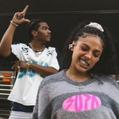 Brand New Teeth Remix | KasaiTheSlayer