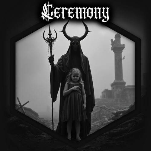 CEREMONY