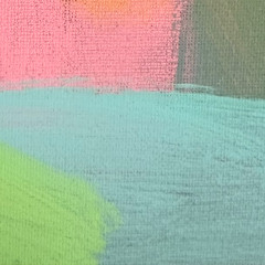 Winter Haven_Project