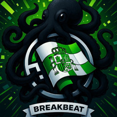 BBTTW - BlackOctopus