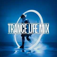 Be Yourself Mix | Trance Life 2023 (Mixed by StanV)