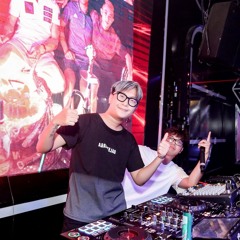 Rất lâu rồi mới khóc remix - Kiều Chi Cover ( TDC remix )