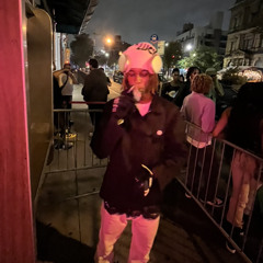 cjthagodd - fried [mekhi]